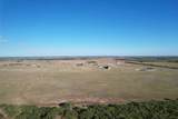 TBD County Road 254 - Photo 2