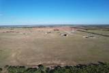 TBD County Road 254 - Photo 3