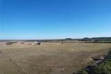 TBD County Road 254 - Photo 5