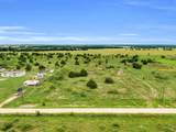 747 County Road 4290 - Photo 10