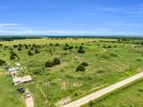 747 County Road 4290 - Photo 11