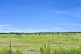 747 County Road 4290 - Photo 13