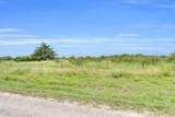 747 County Road 4290 - Photo 14