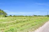 747 County Road 4290 - Photo 15