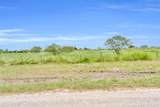 747 County Road 4290 - Photo 17