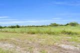 747 County Road 4290 - Photo 18