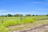 747 County Road 4290 - Photo 20