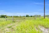 747 County Road 4290 - Photo 21