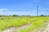 747 County Road 4290 - Photo 22