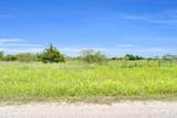 747 County Road 4290 - Photo 23