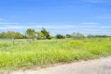 747 County Road 4290 - Photo 24