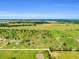 747 County Road 4290 - Photo 4