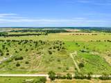 747 County Road 4290 - Photo 5