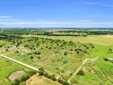 747 County Road 4290 - Photo 6