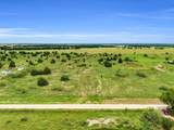 747 County Road 4290 - Photo 9