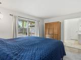 4704 Three River Court - Photo 21