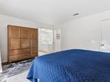 4704 Three River Court - Photo 22