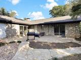 4704 Three River Court - Photo 27