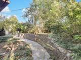 4704 Three River Court - Photo 29