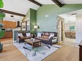 4704 Three River Court - Photo 4