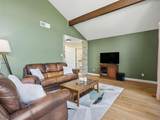 4704 Three River Court - Photo 5