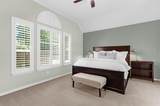 1711 Cross Point Road - Photo 19