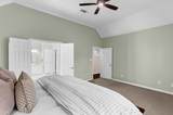 1711 Cross Point Road - Photo 20