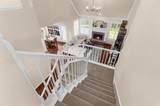 1711 Cross Point Road - Photo 24