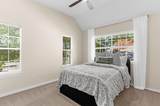 1711 Cross Point Road - Photo 26