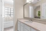 1711 Cross Point Road - Photo 27