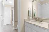 1711 Cross Point Road - Photo 29