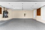 1711 Cross Point Road - Photo 31
