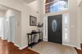 1711 Cross Point Road - Photo 7