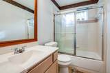 413 Majesty Drive - Photo 11