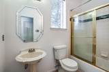 413 Majesty Drive - Photo 9