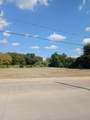 8318 Carbondale Street - Photo 1
