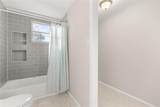 205 Laurel Lane - Photo 17