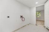 205 Laurel Lane - Photo 18