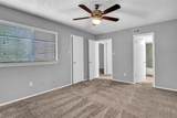 11311 Audelia Road - Photo 13