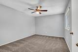 11311 Audelia Road - Photo 15