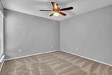 11311 Audelia Road - Photo 6