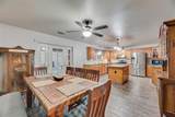 9527 County Road 540 - Photo 13