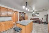9527 County Road 540 - Photo 16