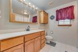 9527 County Road 540 - Photo 25