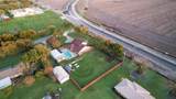 9527 County Road 540 - Photo 38
