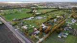 9527 County Road 540 - Photo 40
