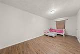 3524 Live Oak Avenue - Photo 12