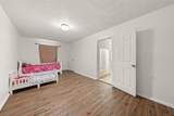 3524 Live Oak Avenue - Photo 13