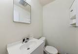 3524 Live Oak Avenue - Photo 14