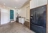 3524 Live Oak Avenue - Photo 16